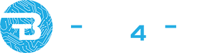 Techs4Best Solutions